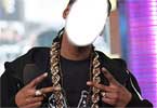 Snoop Dogg